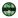 Ayema