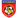 Myanmar