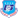 AS Sobemap