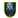JSP