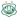 Nacional de Patos