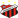Dorense