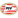 PSV Eindhoven