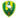 ADO Den Haag