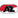AZ Alkmaar