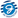 De Graafschap