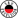 Excelsior Rotterdam