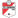 FC Emmen