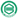 FC Groningen
