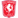 FC Twente