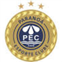 Paranoa EC