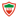 Clube Sociedade Esportiva