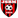 JS Bordj Ménaïel