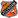 FC Volendam