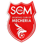 SC Méchria