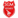 SC Méchria