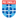PEC Zwolle