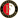 Feyenoord