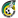 Fortuna Sittard