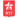 MVV Maastricht