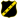 NAC Breda
