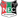 NEC Nijmegen