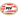 PSV Eindhoven II