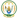 Rutsiro