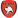TOP Oss