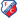 FC Utrecht II