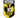 SBV Vitesse