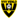 VVV Venlo