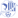 Kerkennah