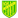 Club Sportif de Korba