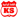 Kalaa Sport