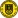 Sportfreunde Hamborn 07