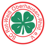 Rot-Weiss Oberhausen