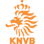 Netherlands U19