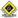 Ahlafors IF