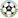 Nicaragua
