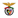 Penya Encarnada dAndorra