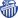 Sao Raimundo AM
