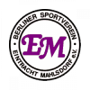 Eintracht Mahlsdorf