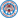 APIA Leichhardt (w)