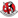 Crusaders