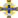 Northern Ireland U19