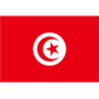 Tunisia (w)