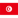 Tunisia (w)