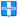 Sportivo Atenas