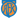 Aalesund
